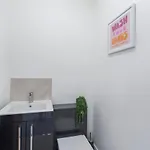 Innvigour Bespoke House With Free Parking For 3 Cars يورك