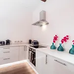 بيت للعطل Innvigour Bespoke House With Free Parking For 3 Cars يورك