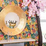 Innvigour Bespoke House With Free Parking For 3 Cars *