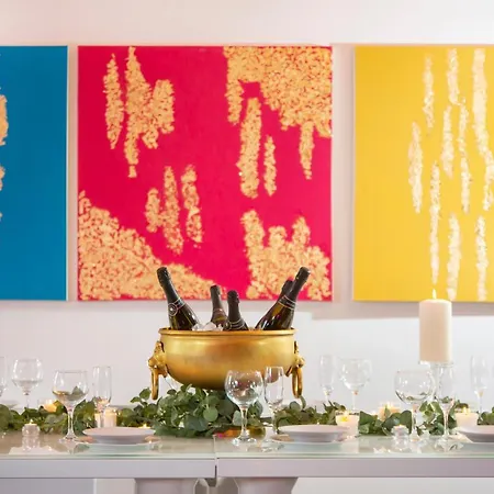 Innvigour Bespoke House With Free Parking For 3 Cars *