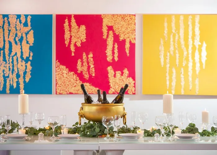 Innvigour Bespoke House With Free Parking For 3 Cars *