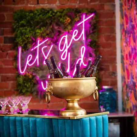 Innvigour Bespoke House With Free Parking For 3 Cars York